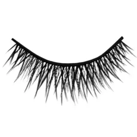 Kalentin Pestañas En Banda Strip Don